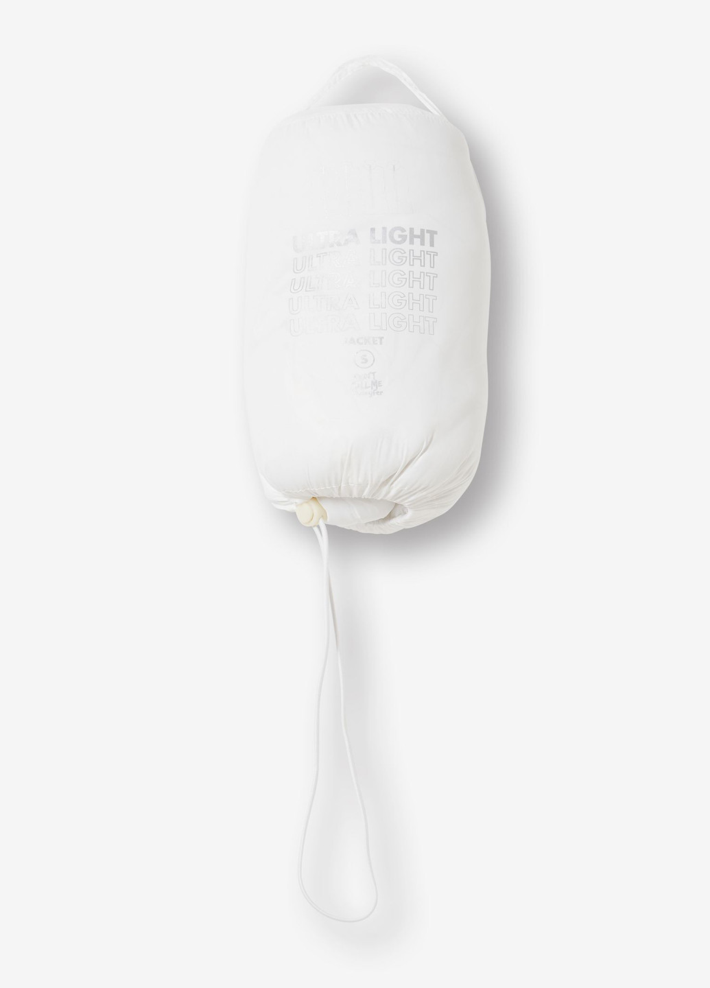 Жилет Jennyfer (302372087)