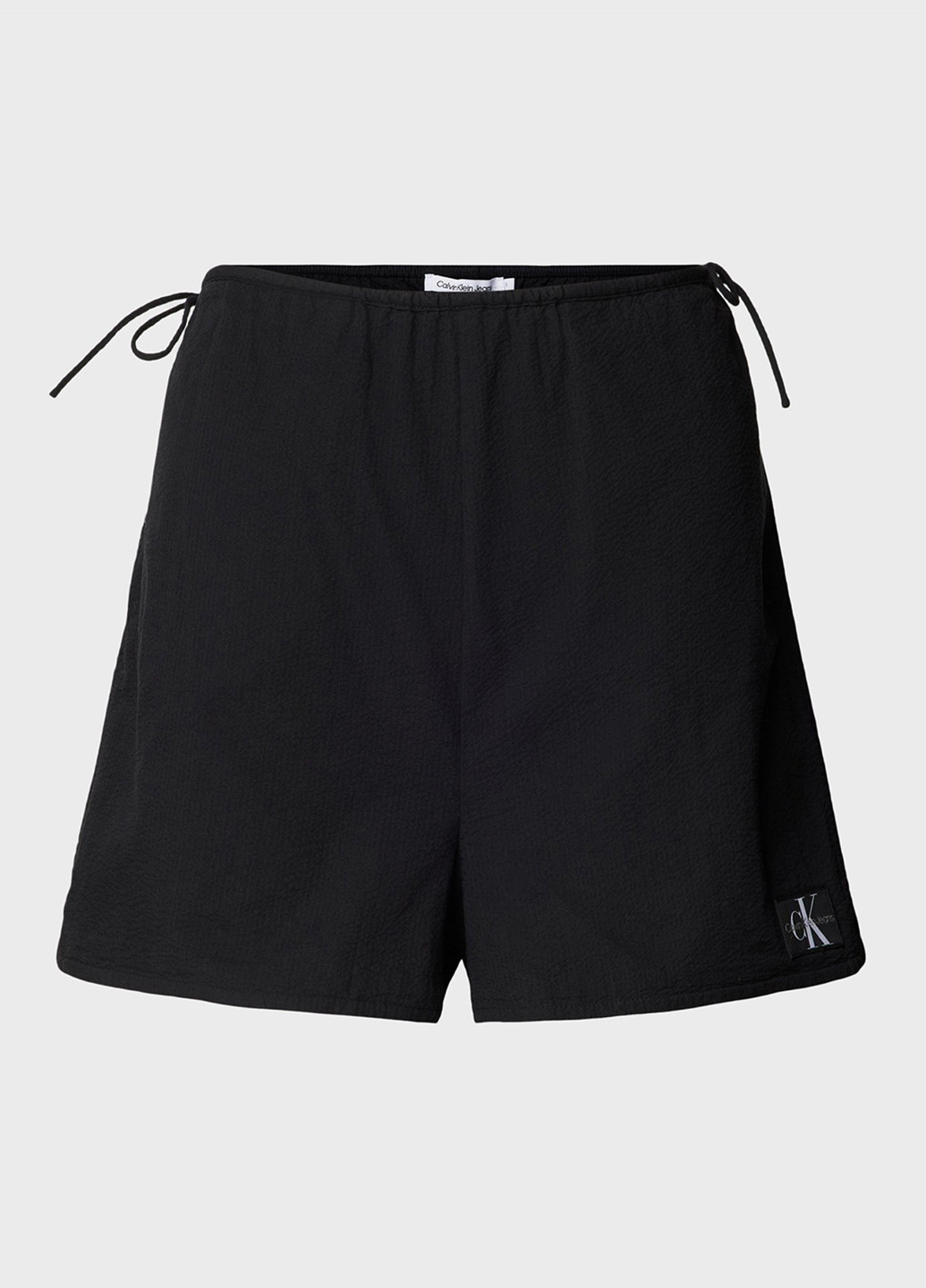 Шорты Calvin Klein Jeans (327539333)