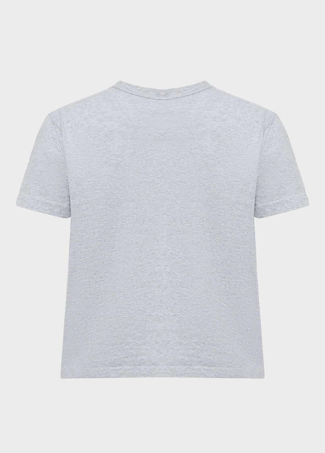 Футболка Tommy Jeans - (344509000)