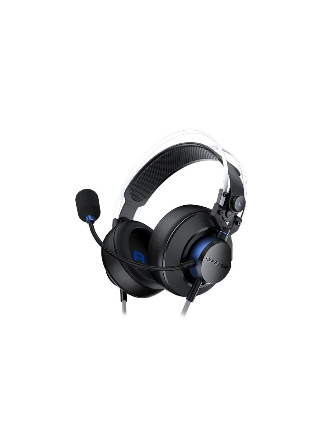 Наушники Cougar VM410 PS (253546614)