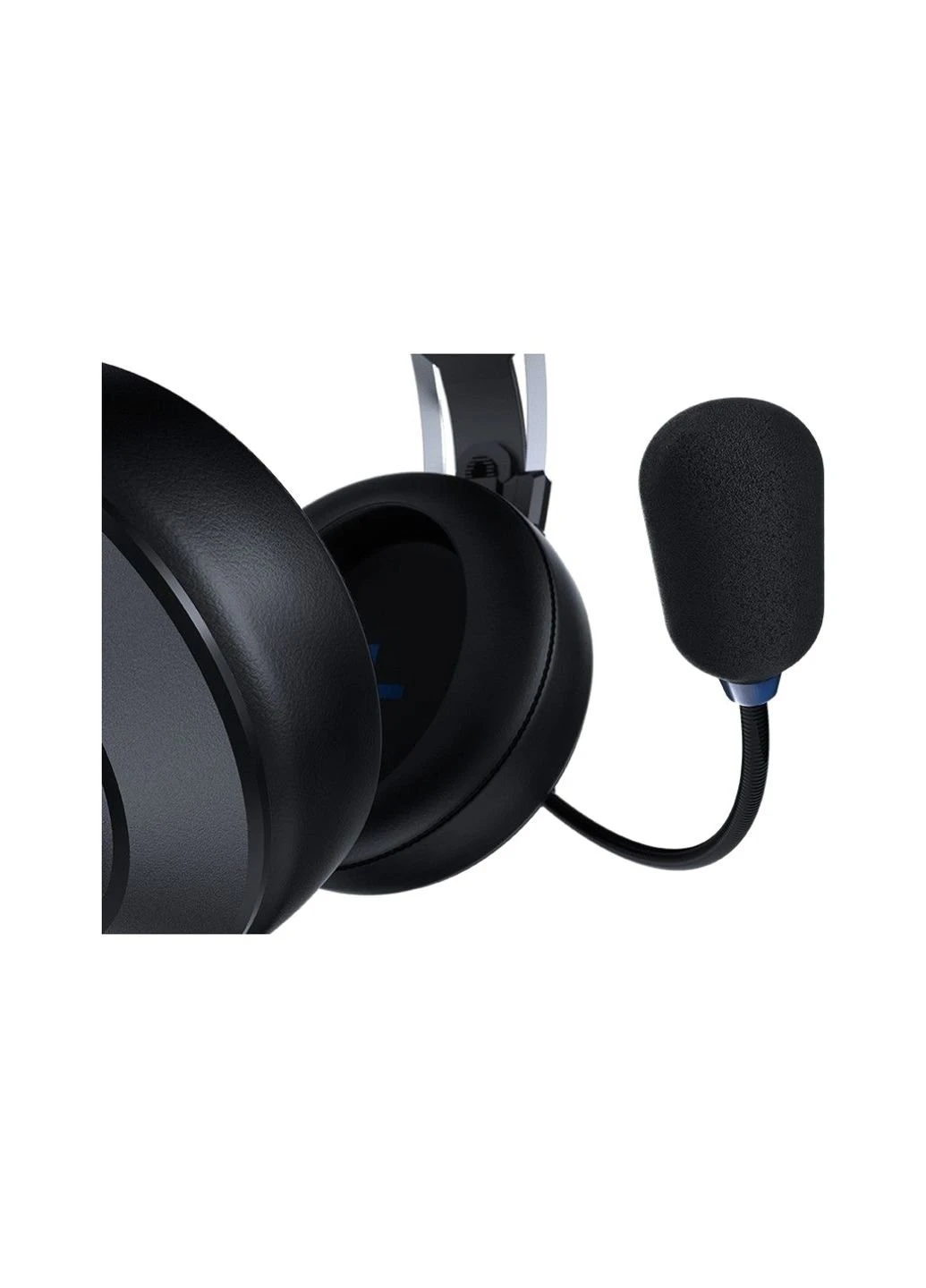 Наушники Cougar VM410 PS (253546614)