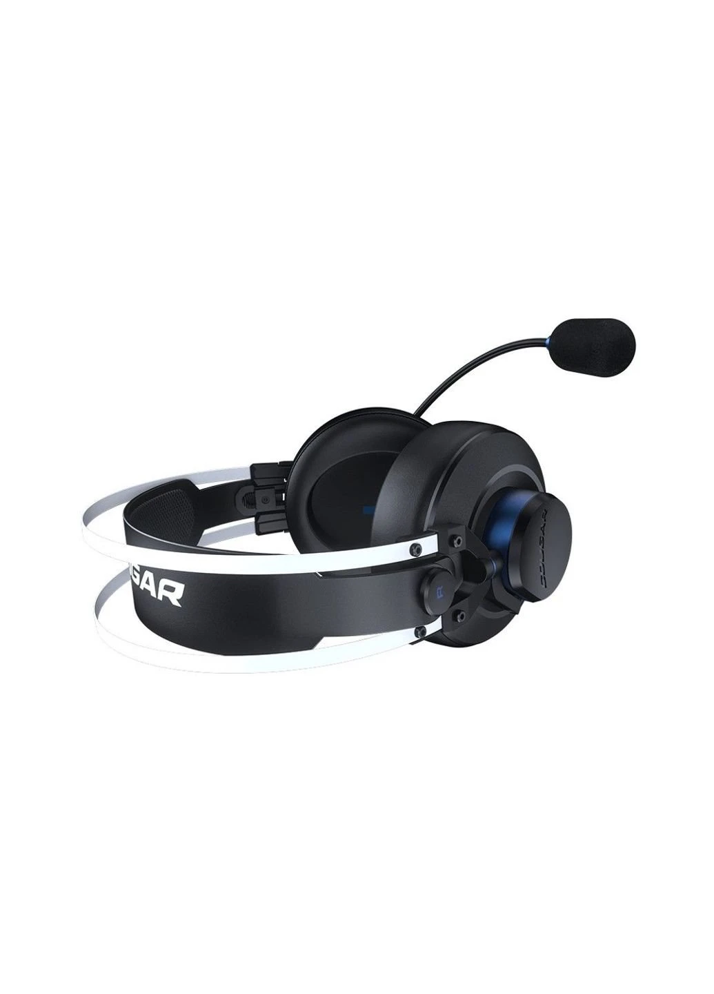 Наушники Cougar VM410 PS (253546614)