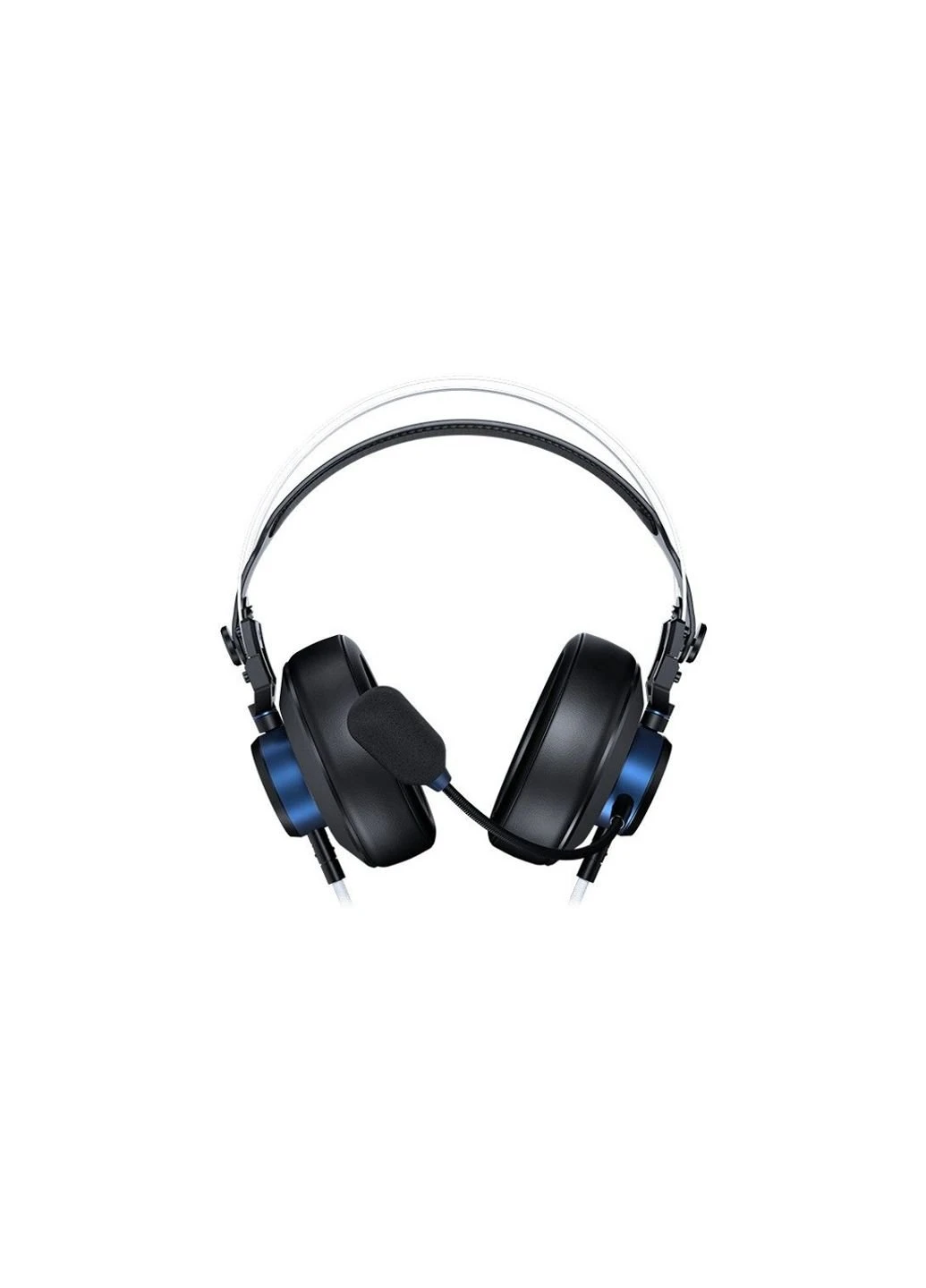 Наушники Cougar VM410 PS (253546614)