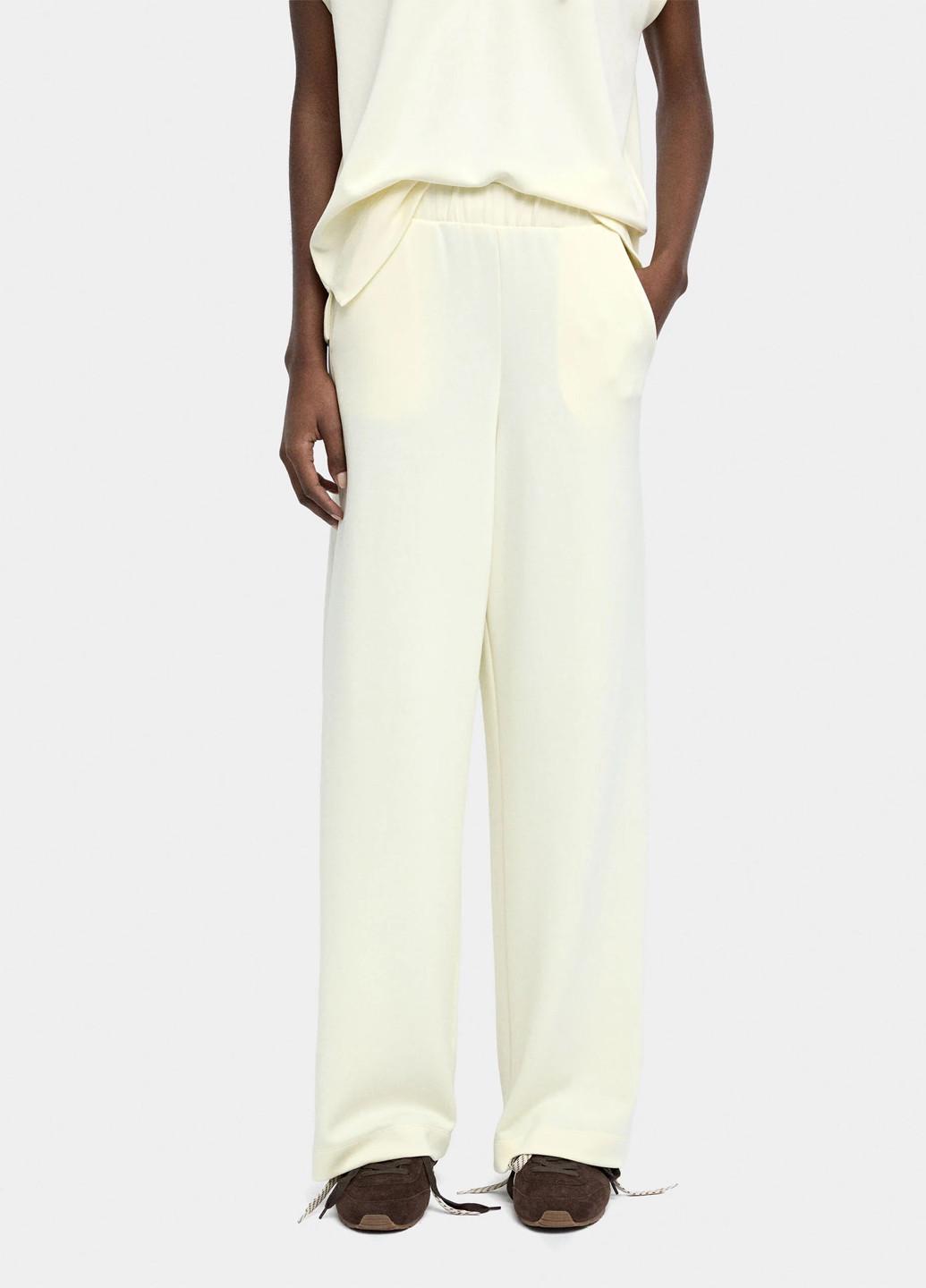 Брюки Parfois (360582979)