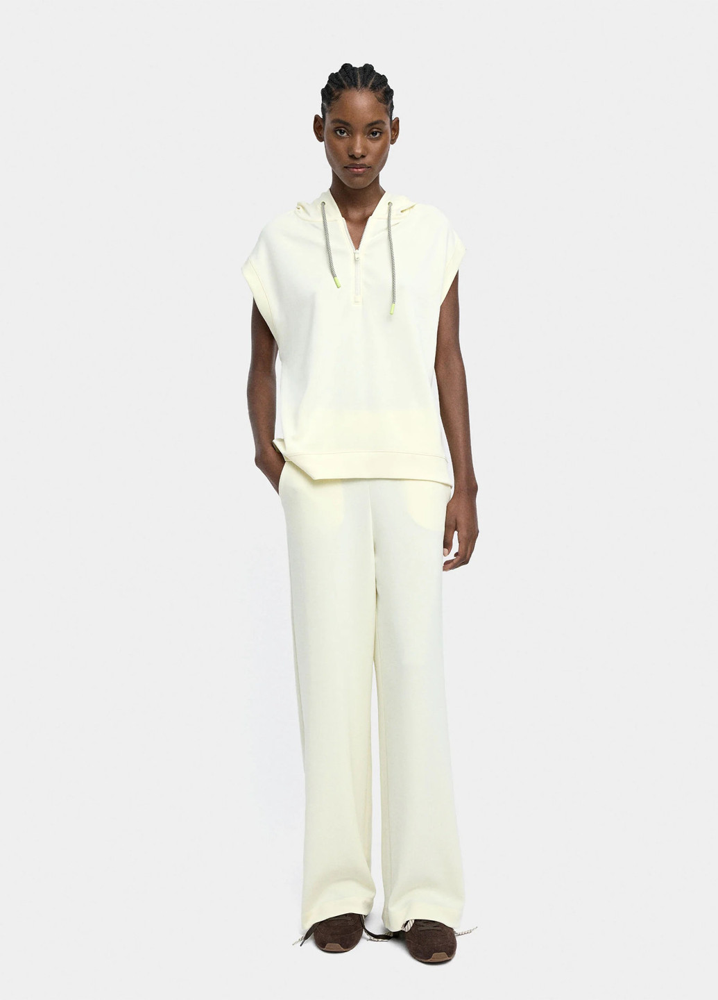 Брюки Parfois (360582979)