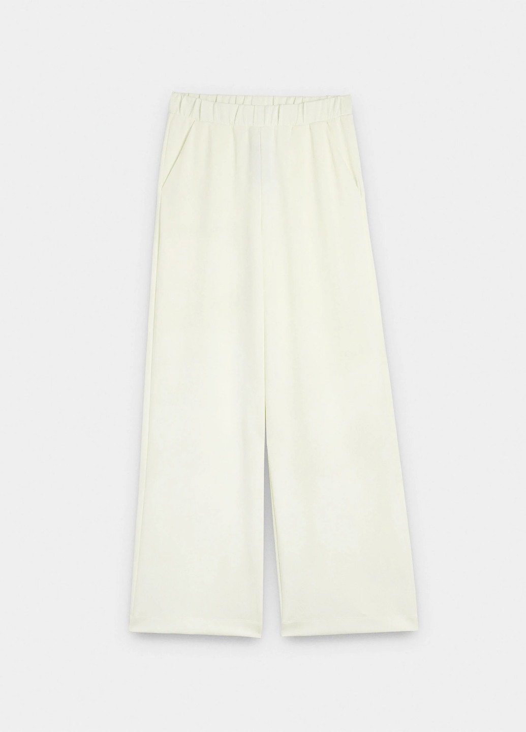 Брюки Parfois (360582979)