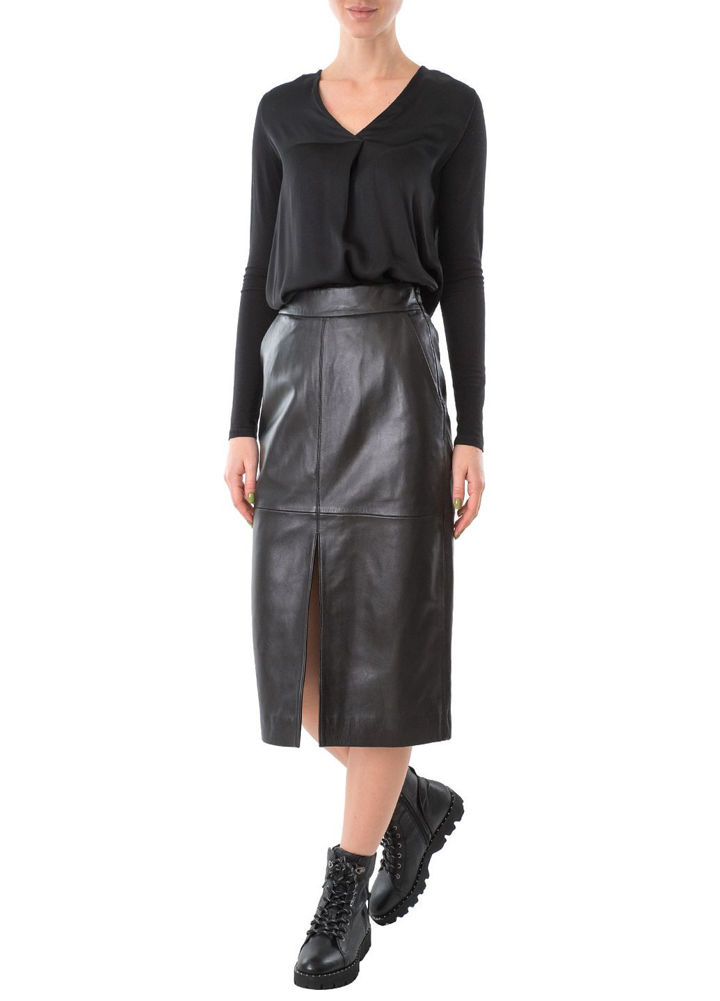 Спідниця Trussardi Jeans (250473227)