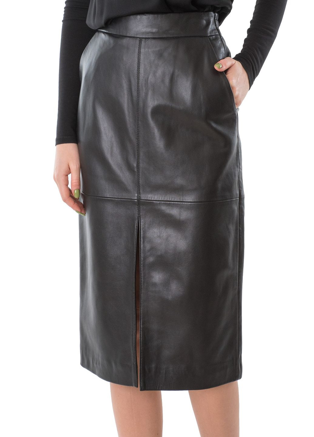 Спідниця Trussardi Jeans (250473227)