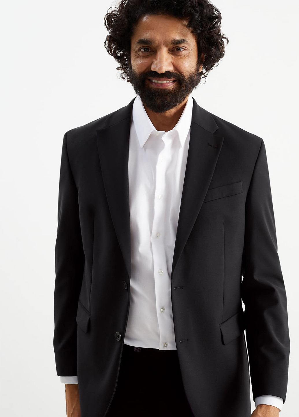 Піджак C&A (362192586)