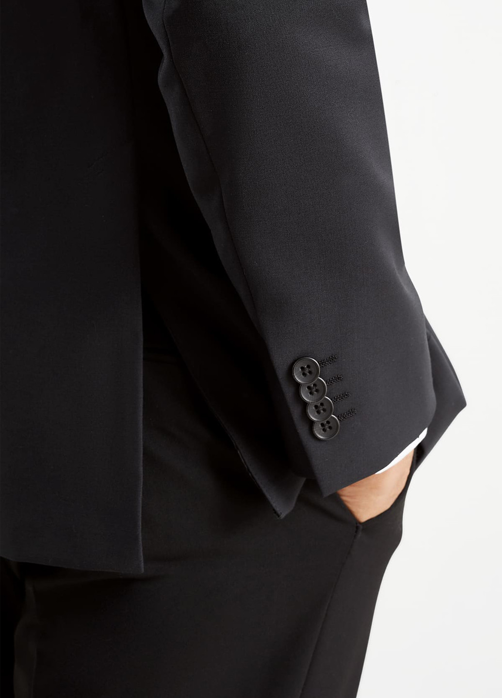 Піджак C&A (362192586)