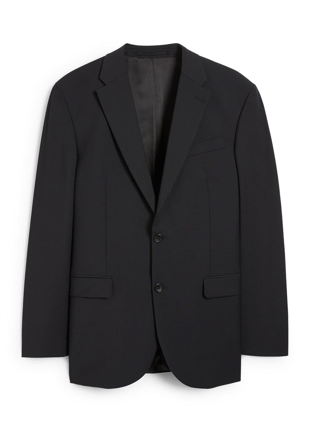 Піджак C&A (362192586)