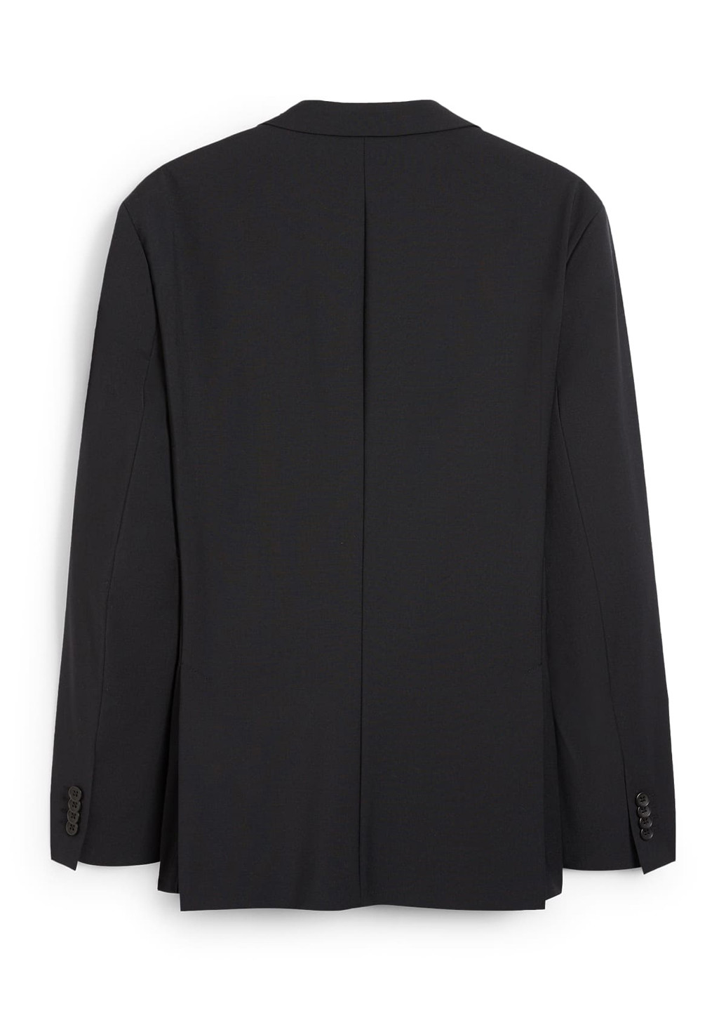 Піджак C&A (362192586)