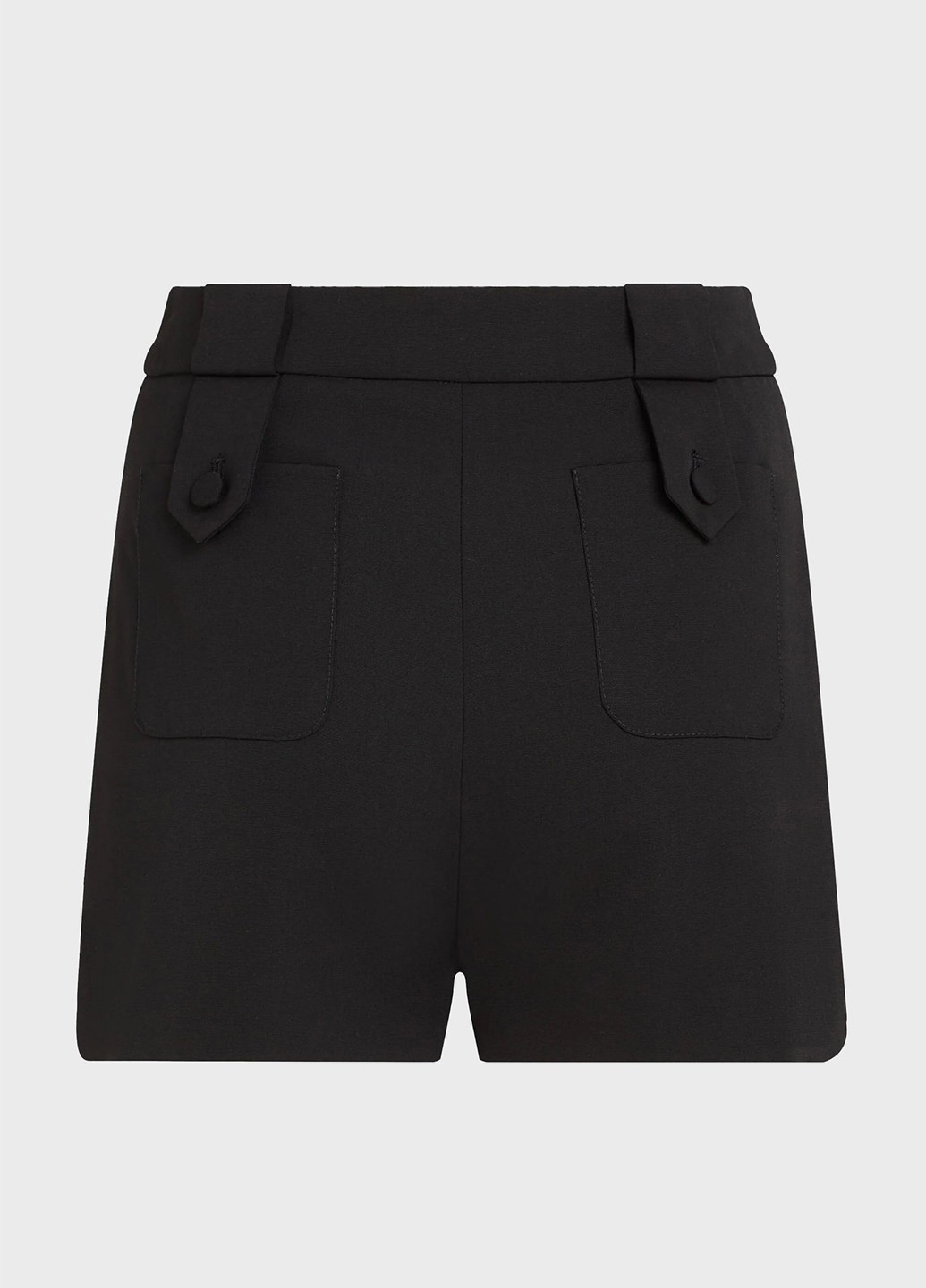 Шорти Karl Lagerfeld (366438614)