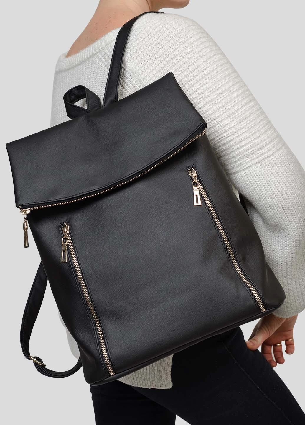 Рюкзак Sambag (252853625)