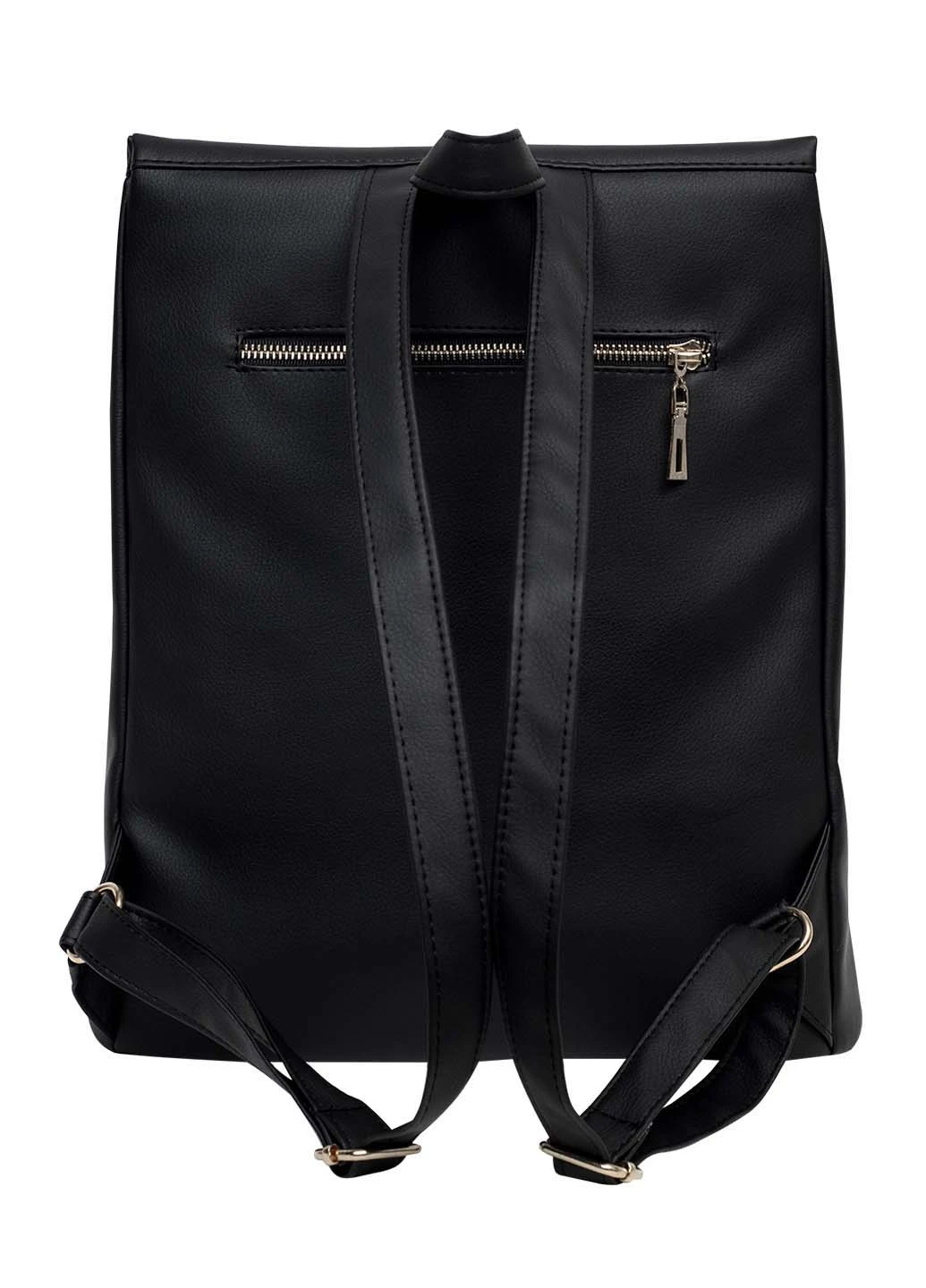 Рюкзак Sambag (252853625)