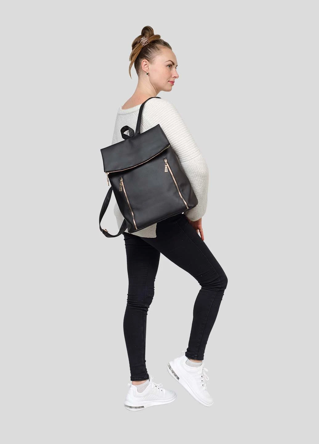 Рюкзак Sambag (252853625)