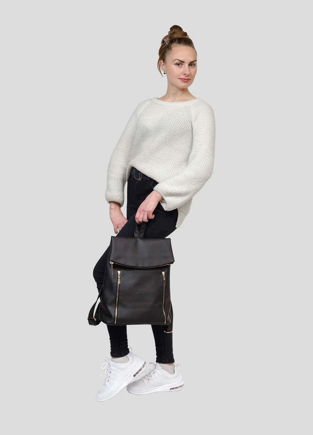 Рюкзак Sambag (252853625)