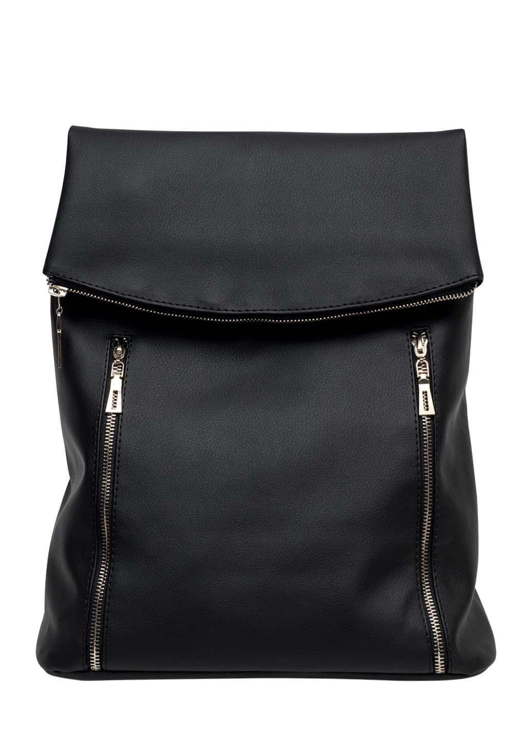 Рюкзак Sambag (252853625)