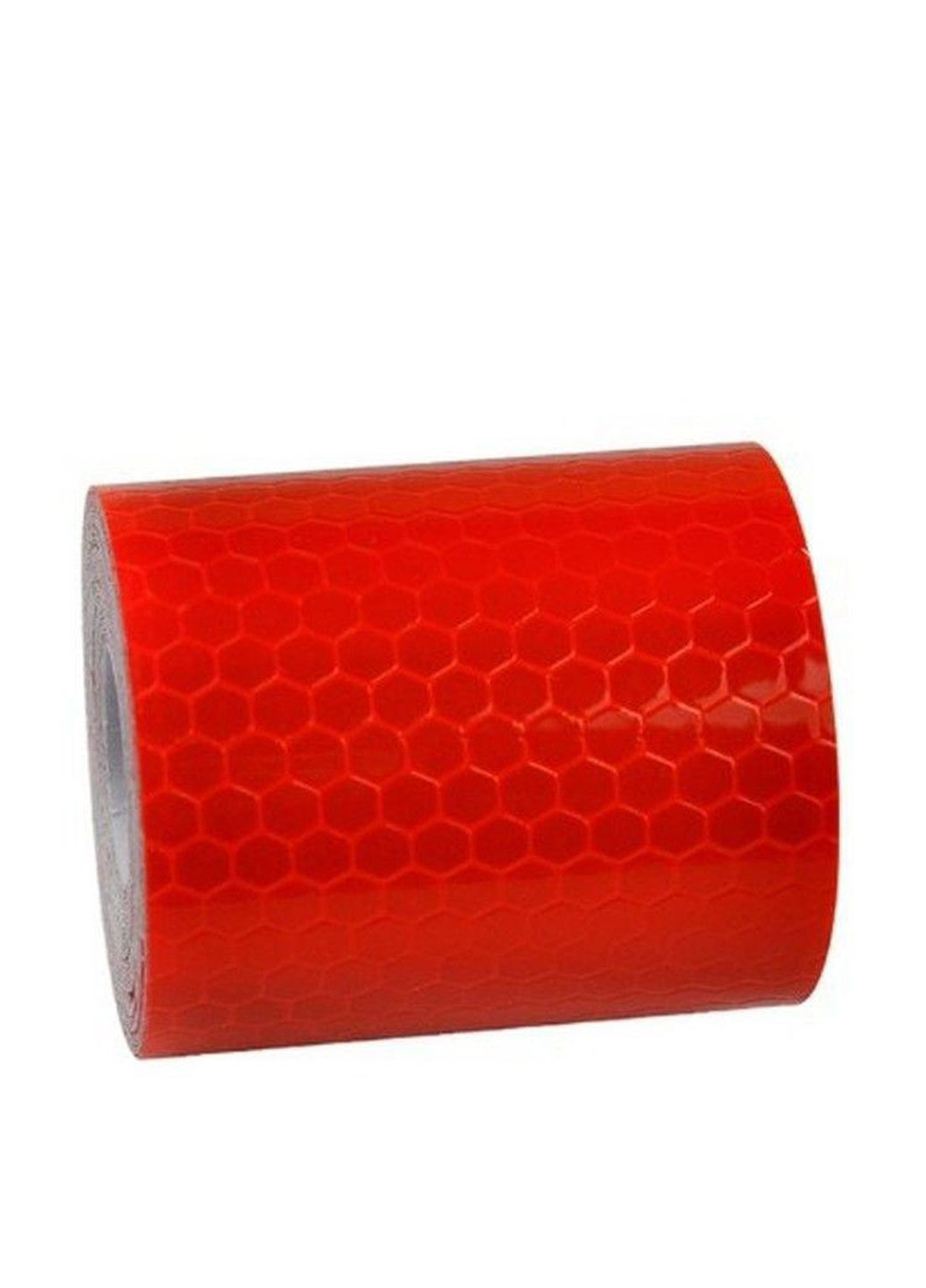 Світловідбивна стрічка, 5х100 см No Brand (305827943)