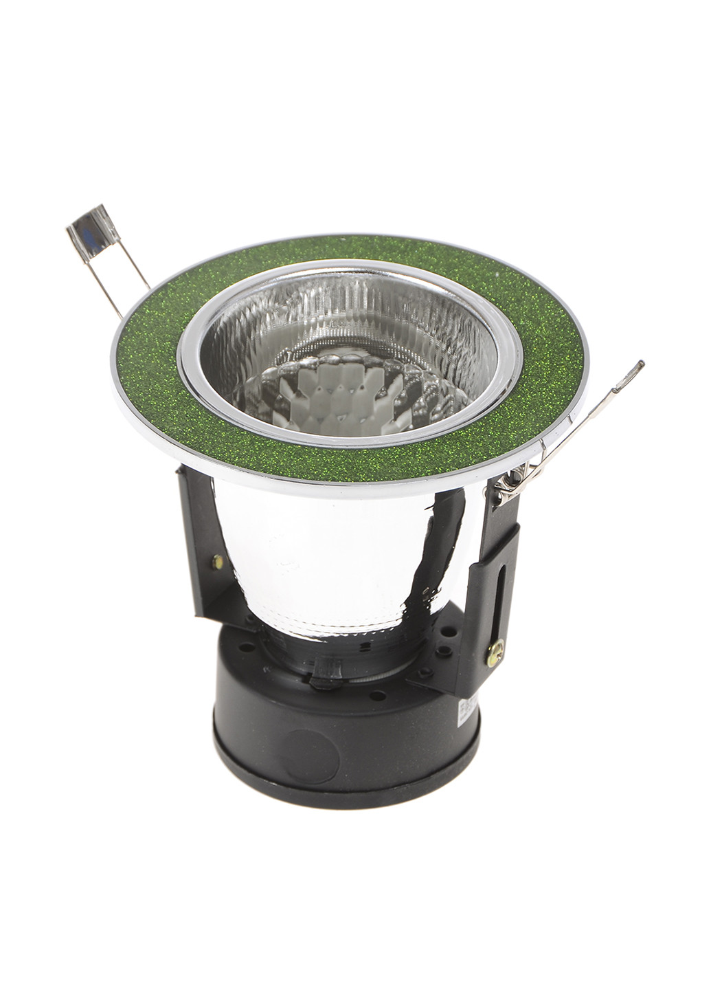 Светильник, 11,2 см Brille (144561483)