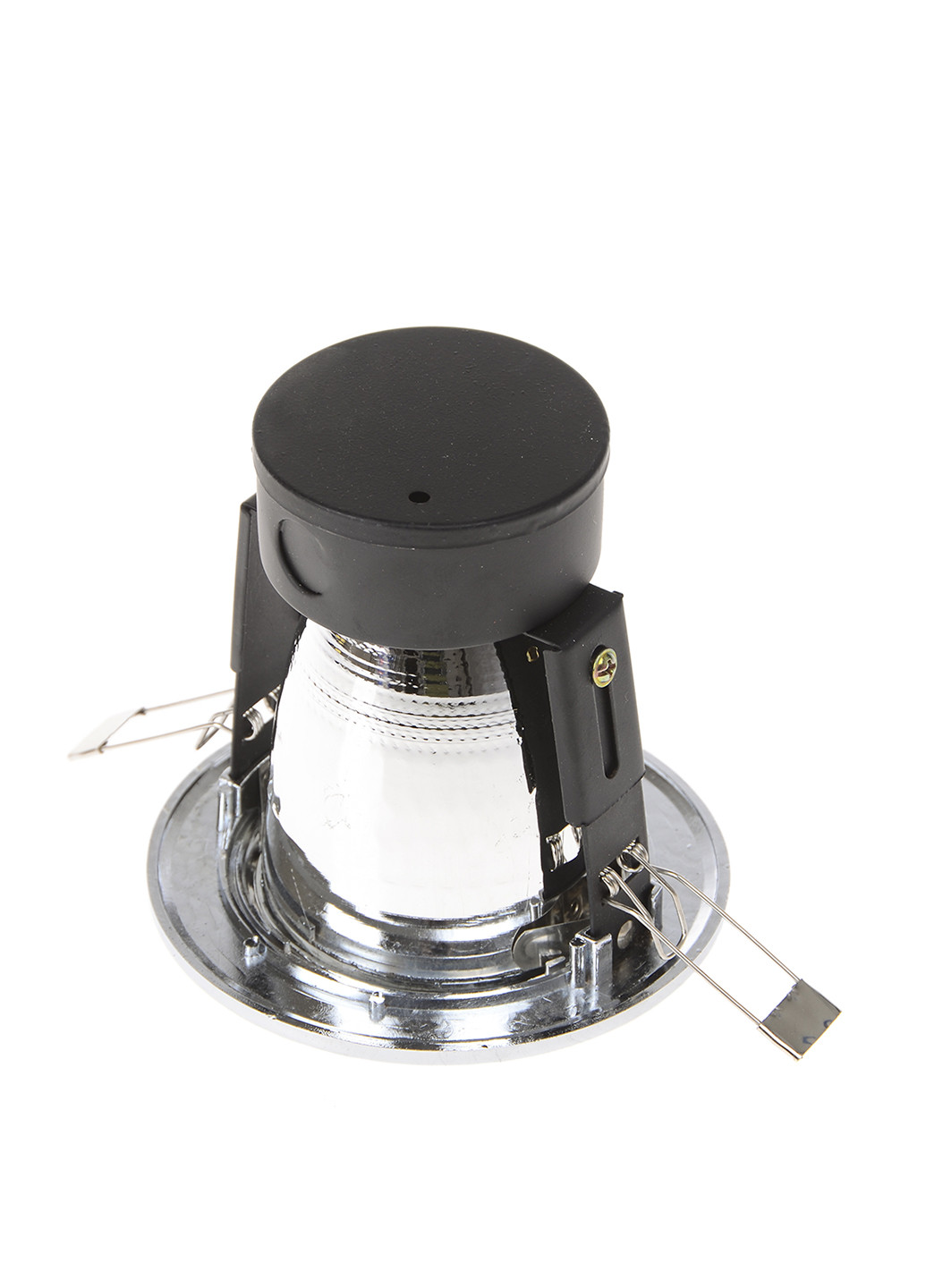 Светильник, 11,2 см Brille (144561483)