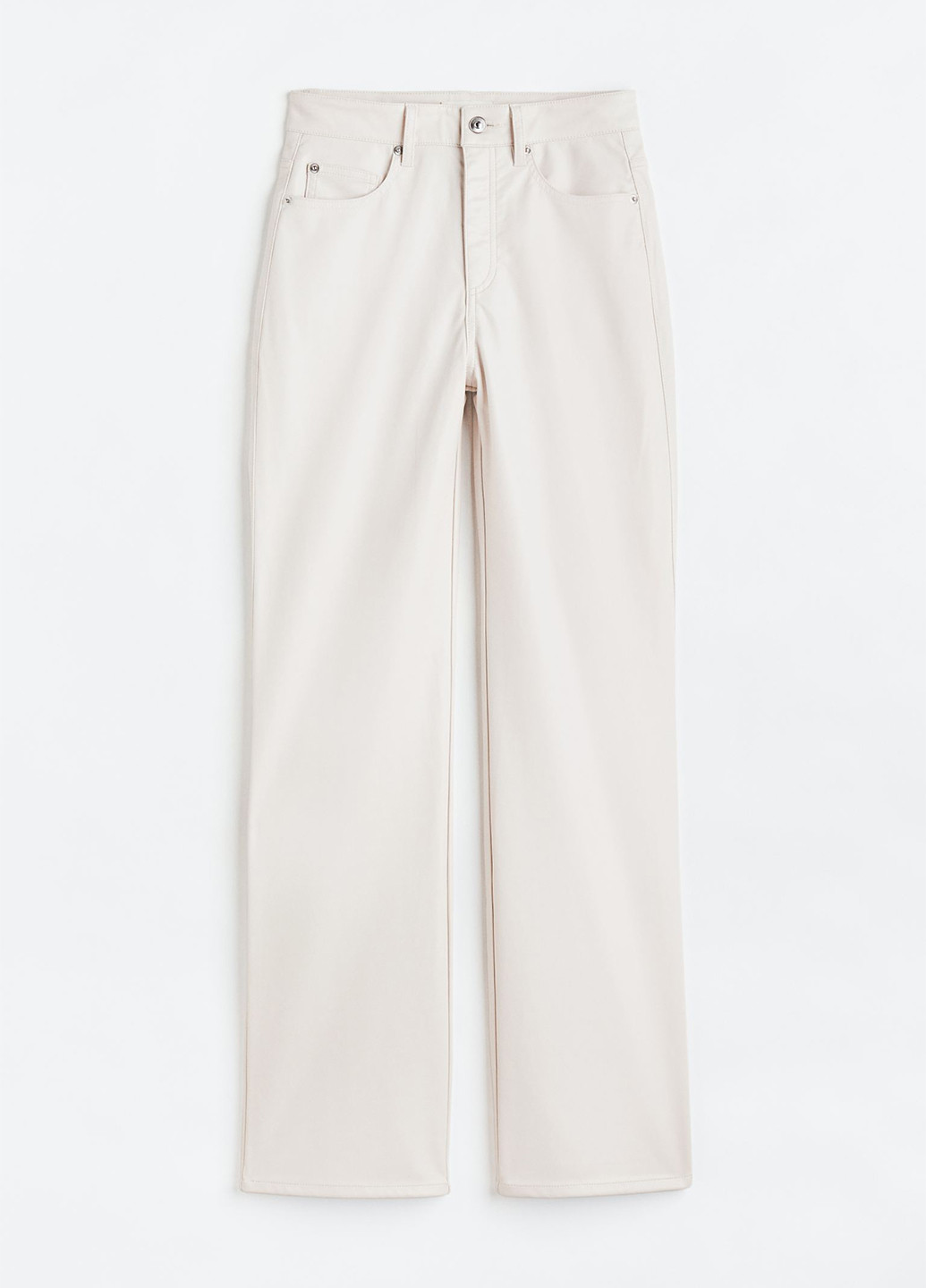 Штани H&M (275240041)