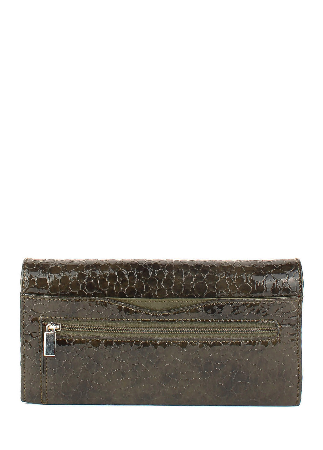 Кошелек Karya (305855423)