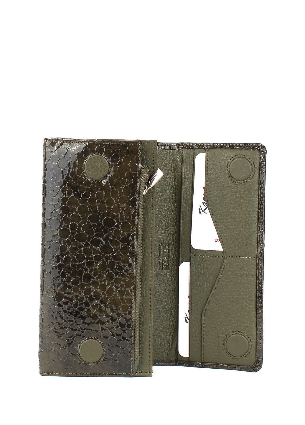 Кошелек Karya (305855423)