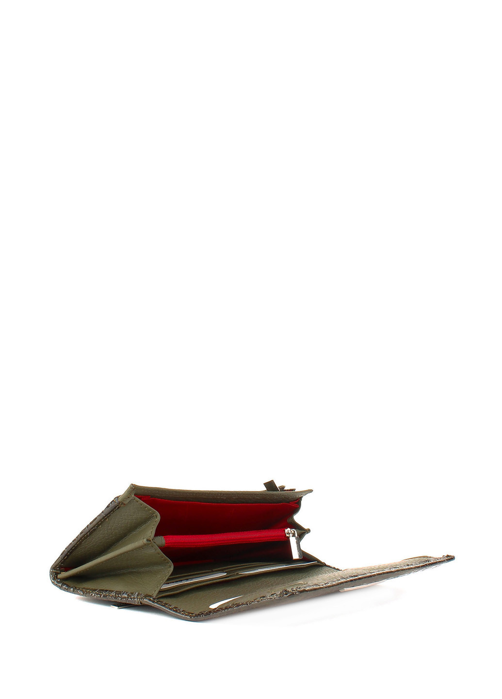 Кошелек Karya (305855423)