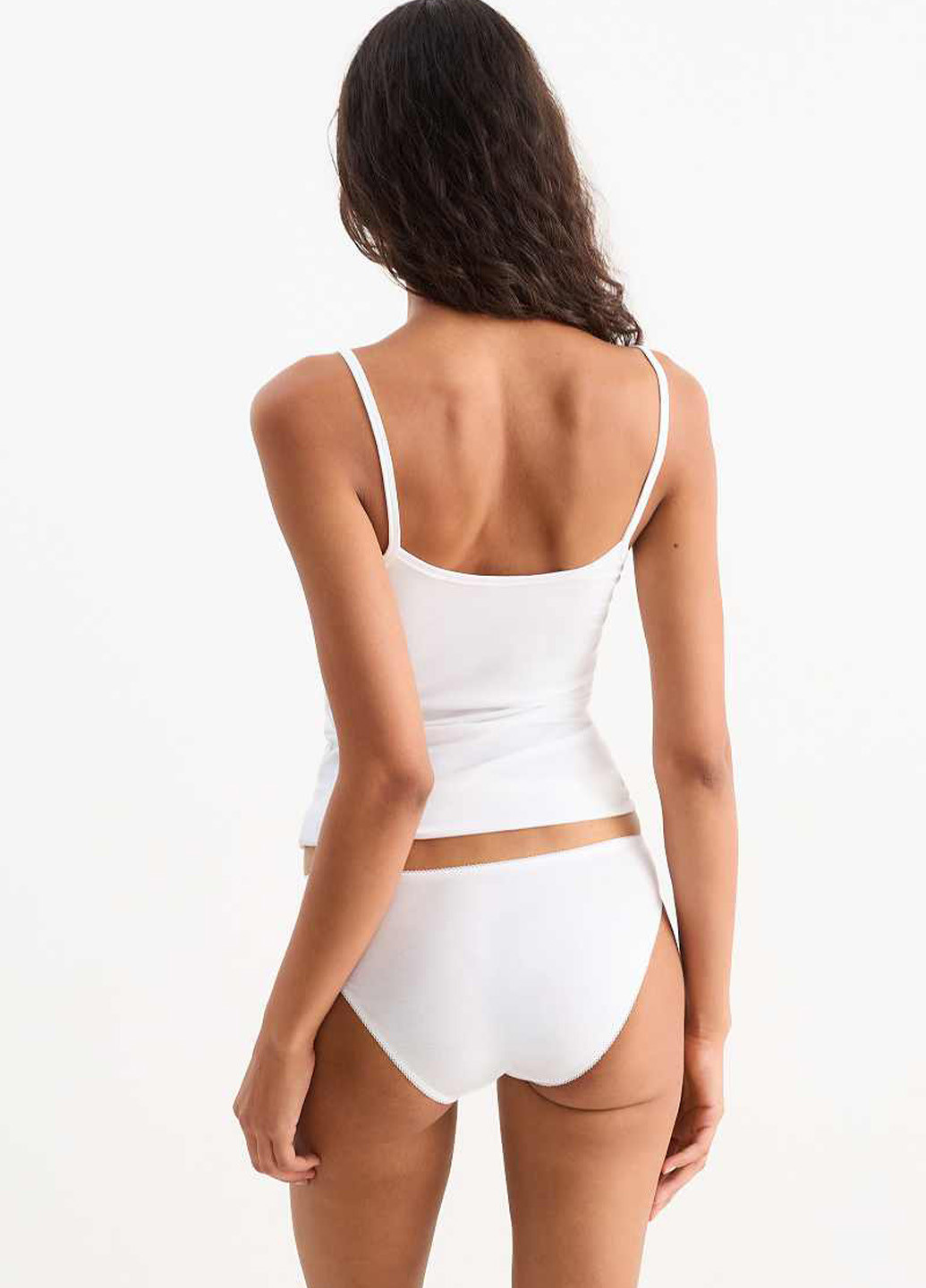 Трусики C&A (364161890)