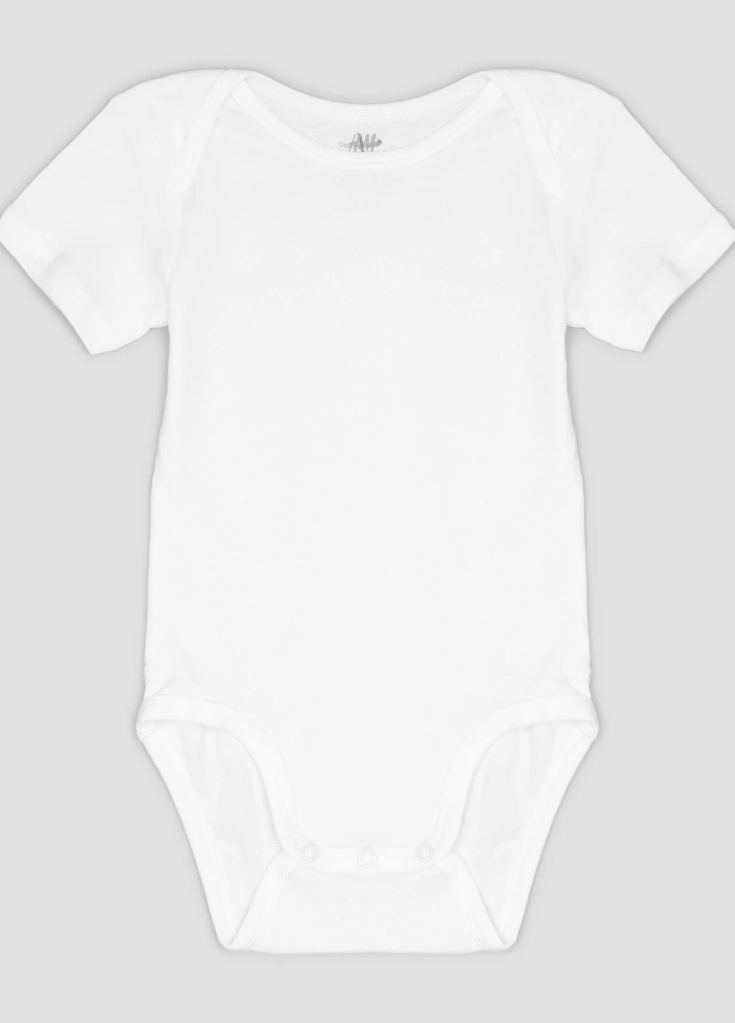 Боди H&M (341677117)