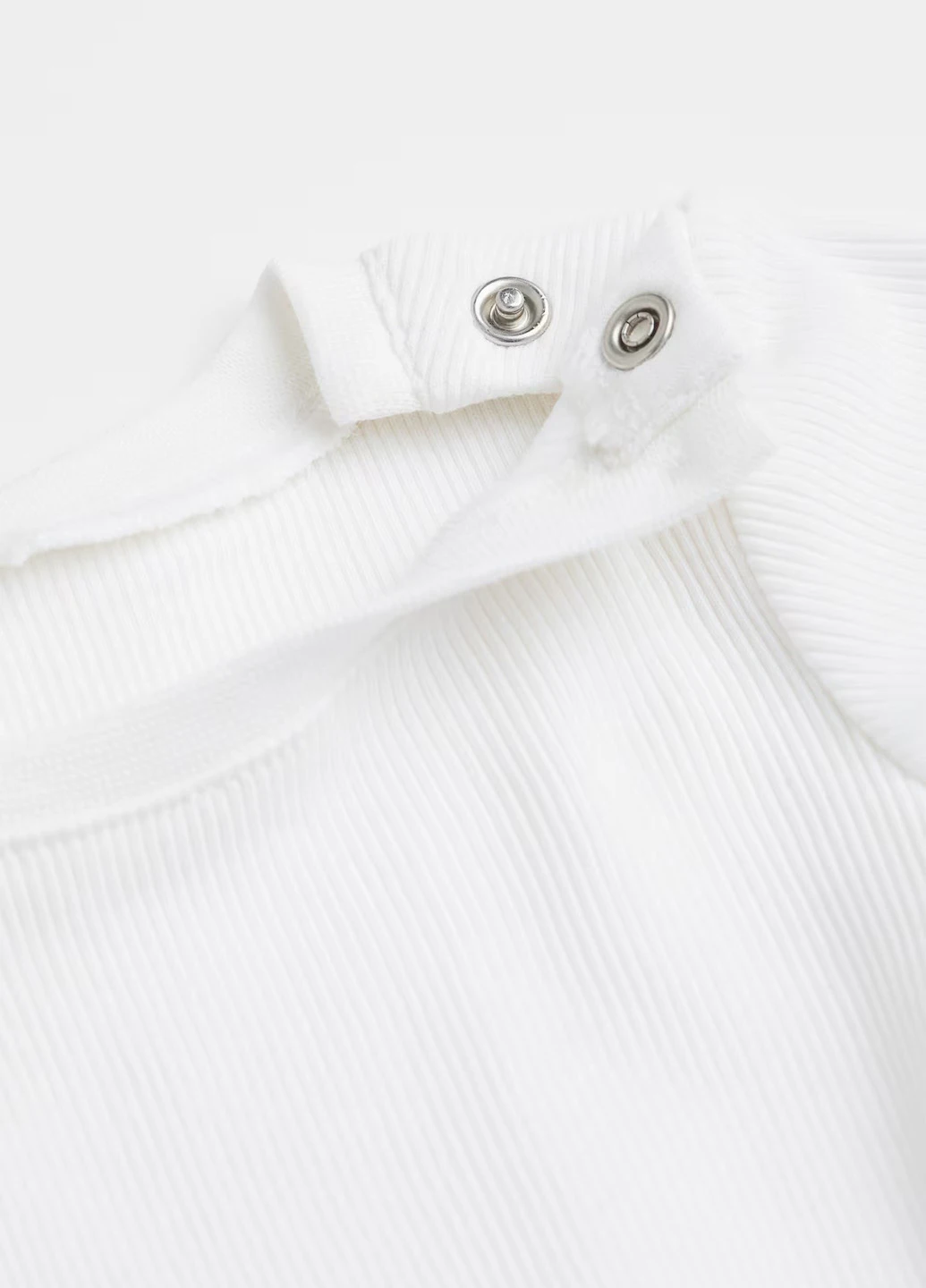 Боди H&M (341677117)