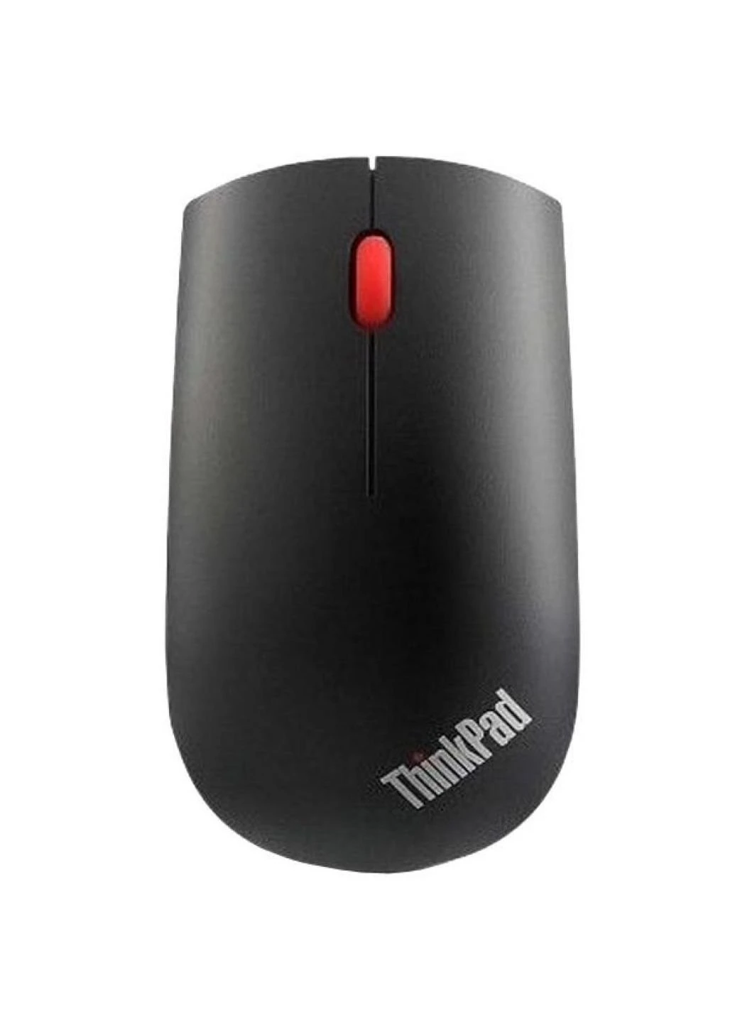 Мышка ThinkPad Essential Wireless (4X30M56887) Lenovo (252633409)