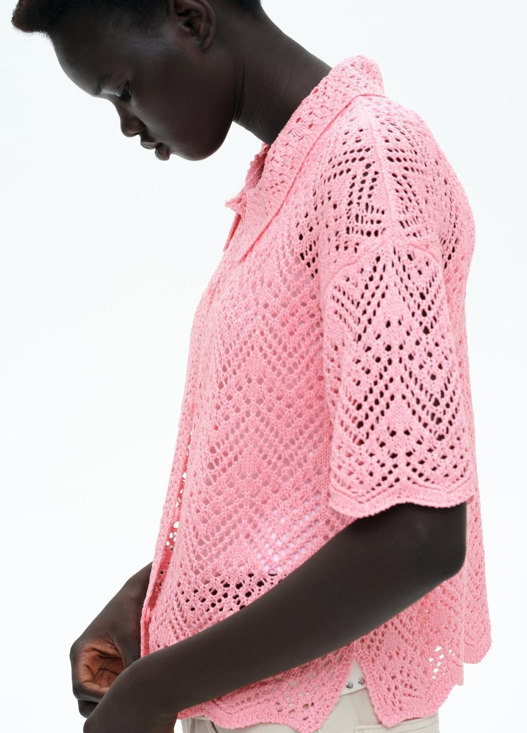 Кофта H&M (365968288)