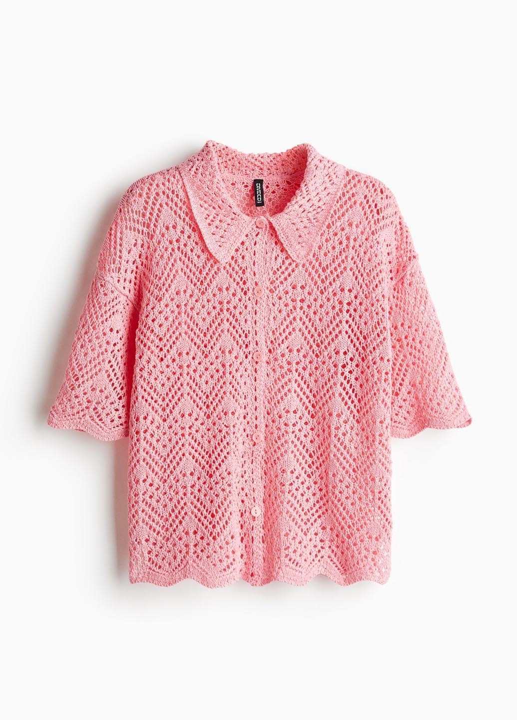 Кофта H&M (365968288)