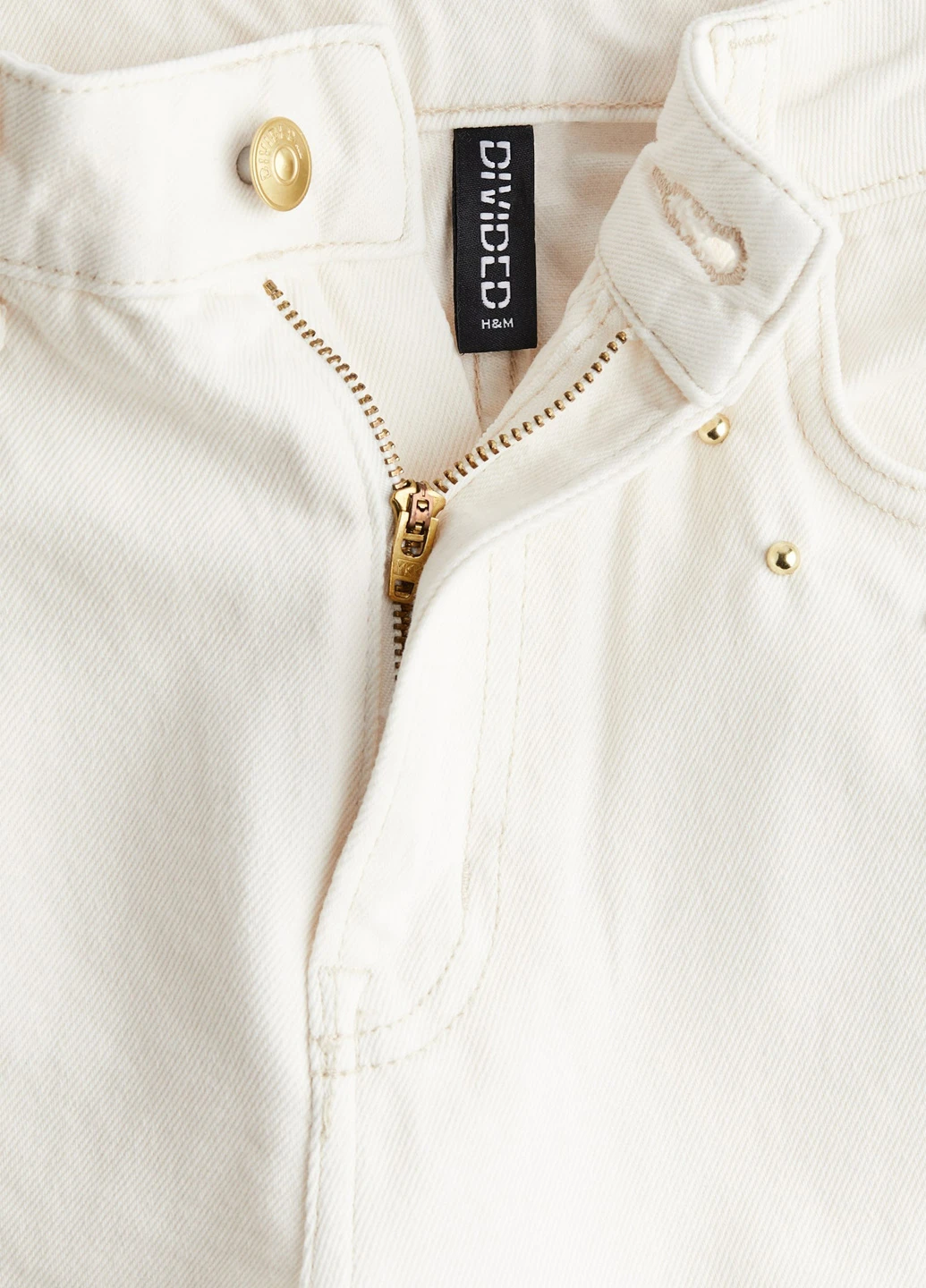 Джинси H&M - (368907617)