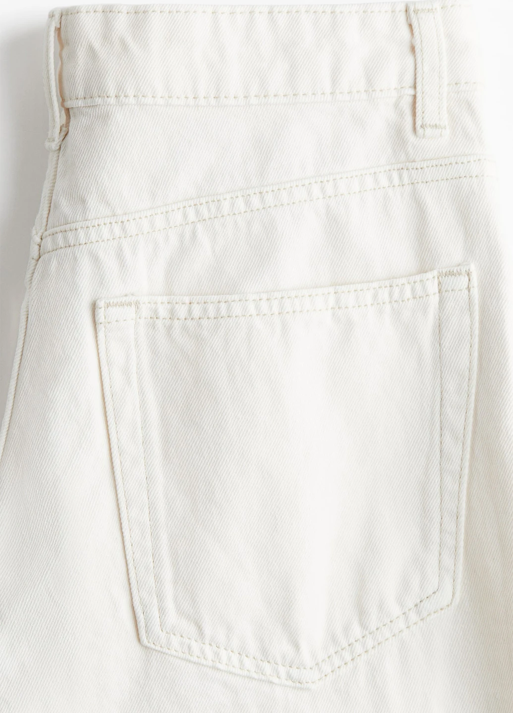 Джинси H&M - (368907617)