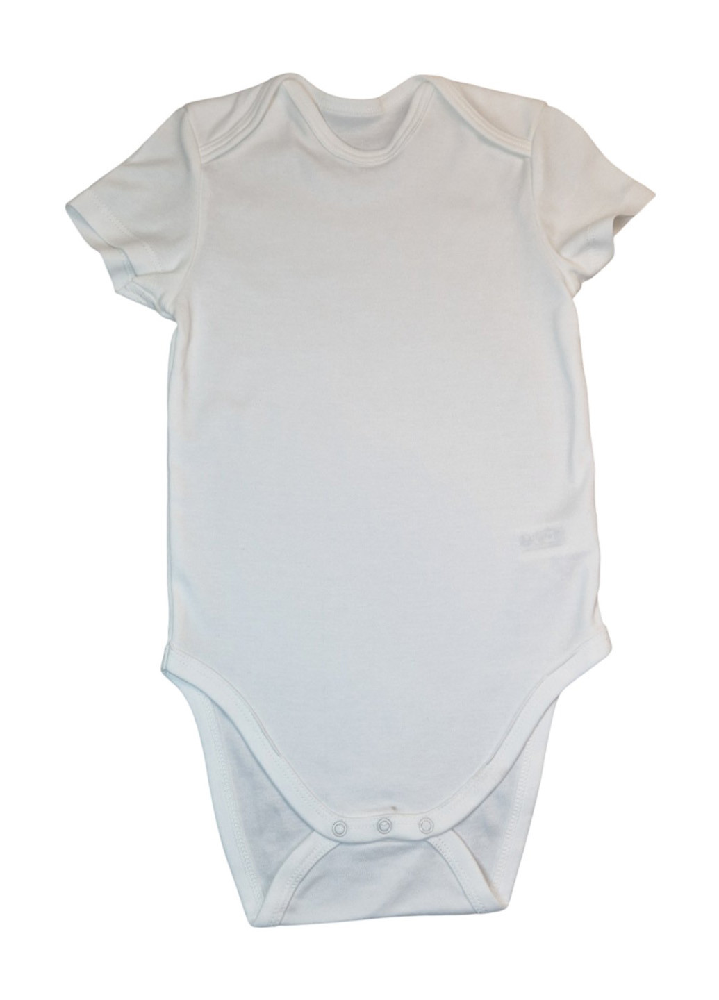 Боди C&A (341894408)