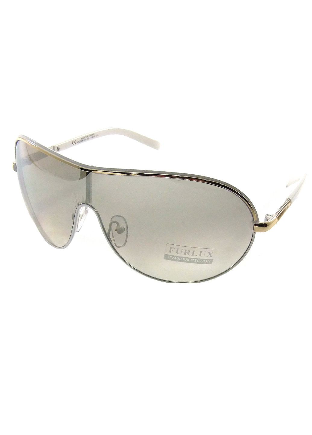 Солнцезащитные очки Furlux (124271017)