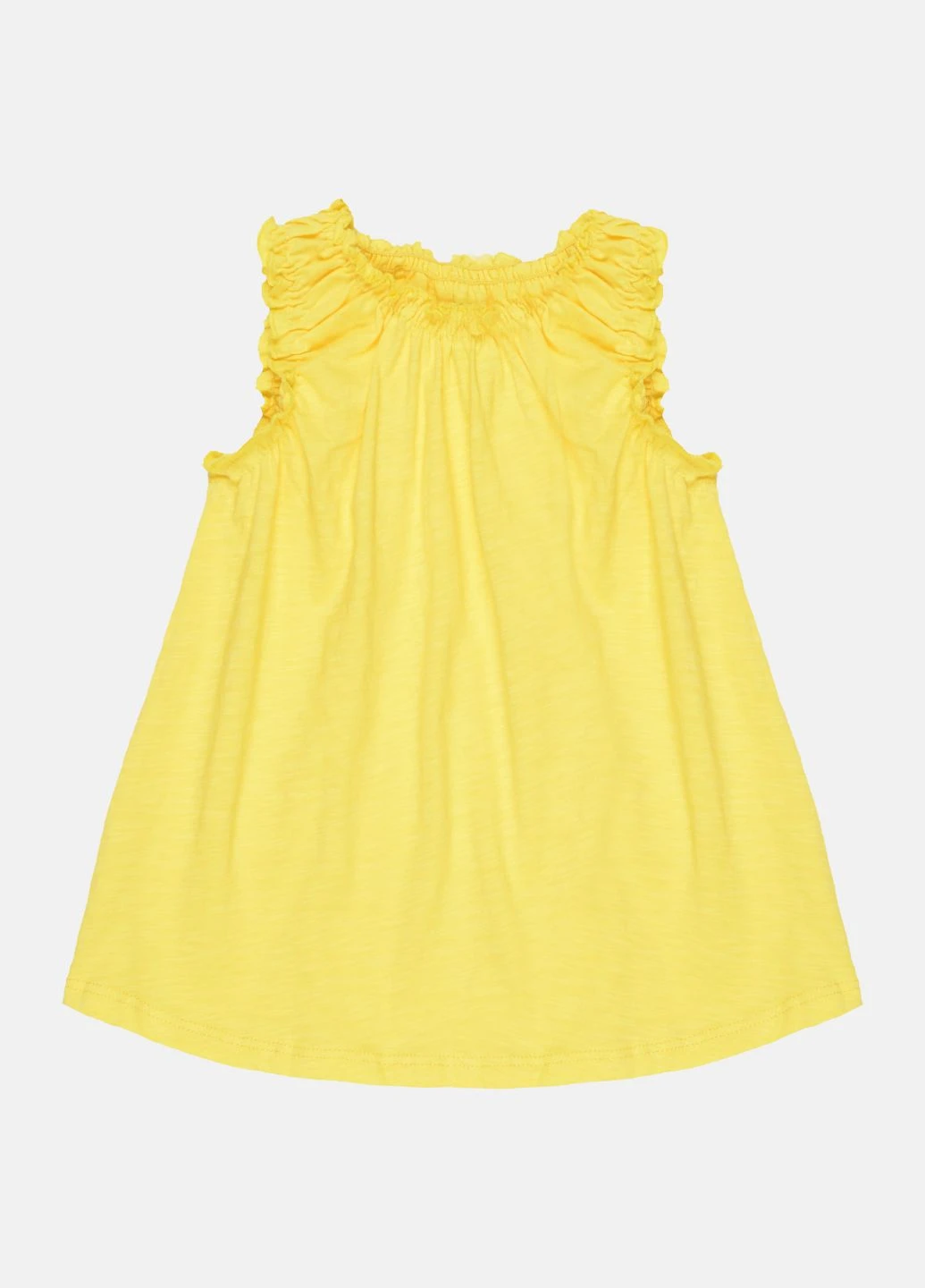 Майка H&M (236758499)