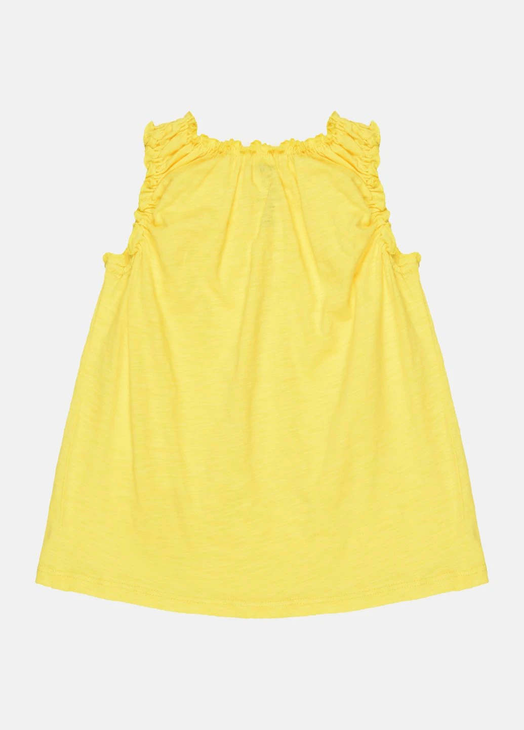 Майка H&M (236758499)