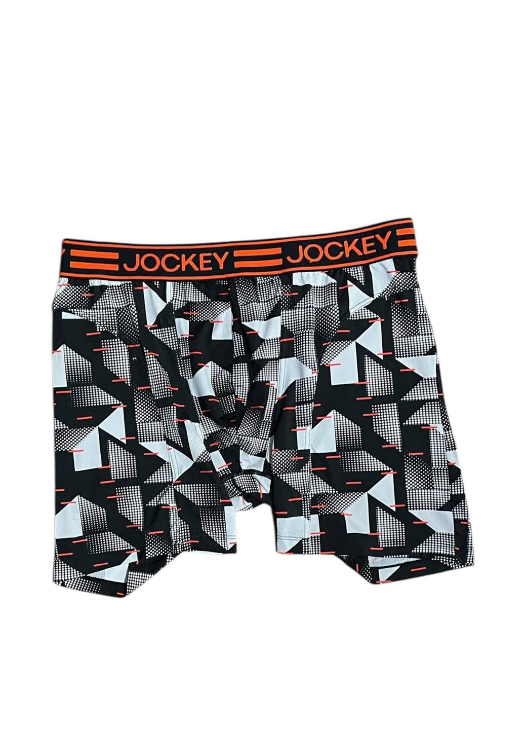Трусы Jockey (315727564)