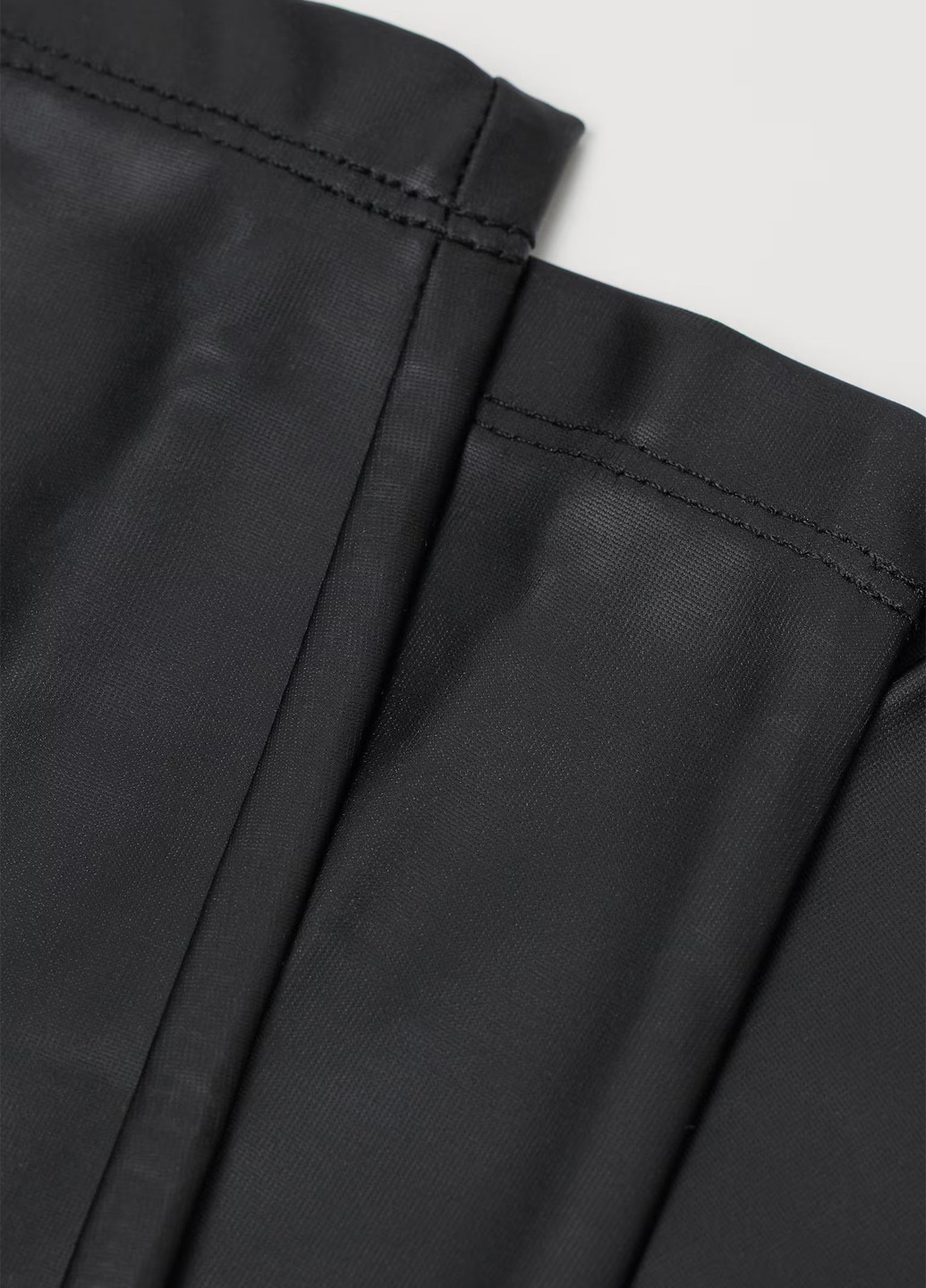 Легінси H&M (331176163)