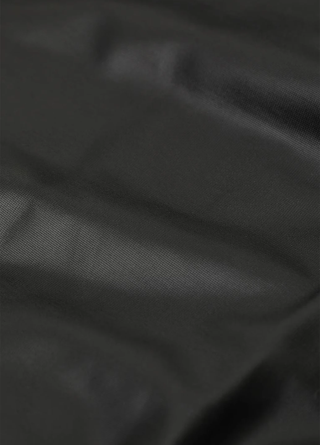Легінси H&M (331176163)