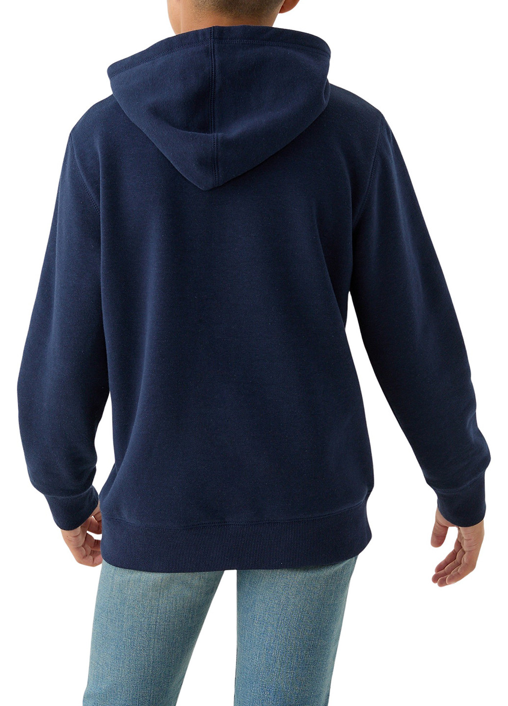 Худи Tommy Hilfiger (353745707)