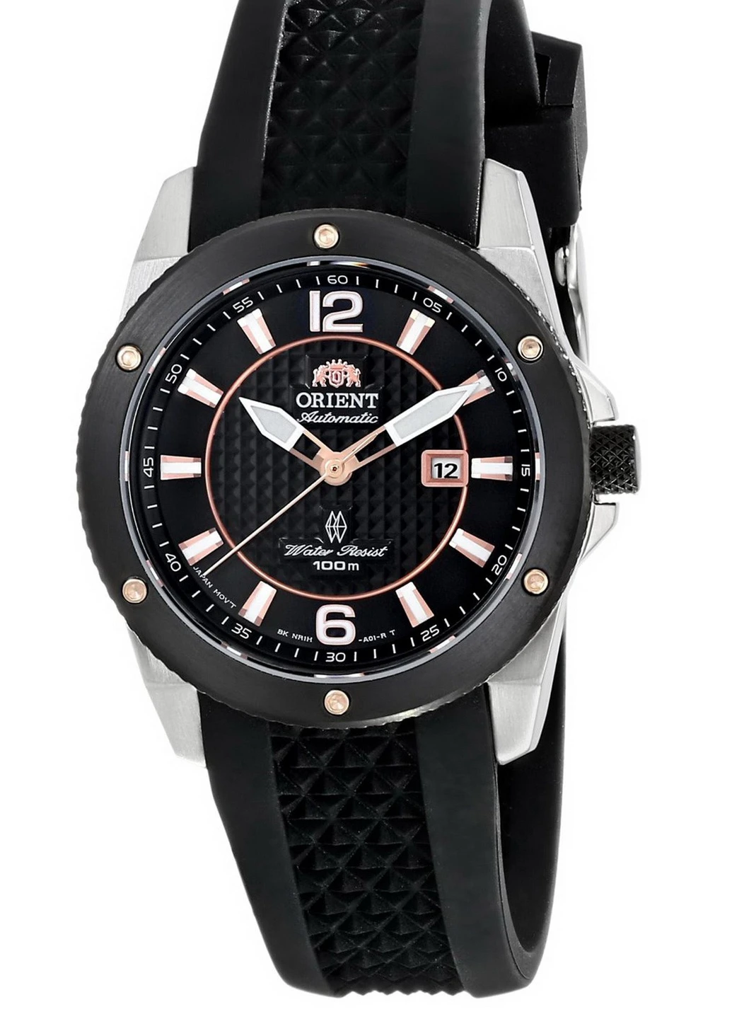 Наручний годинник Orient FNR1H002B0 (228201469)