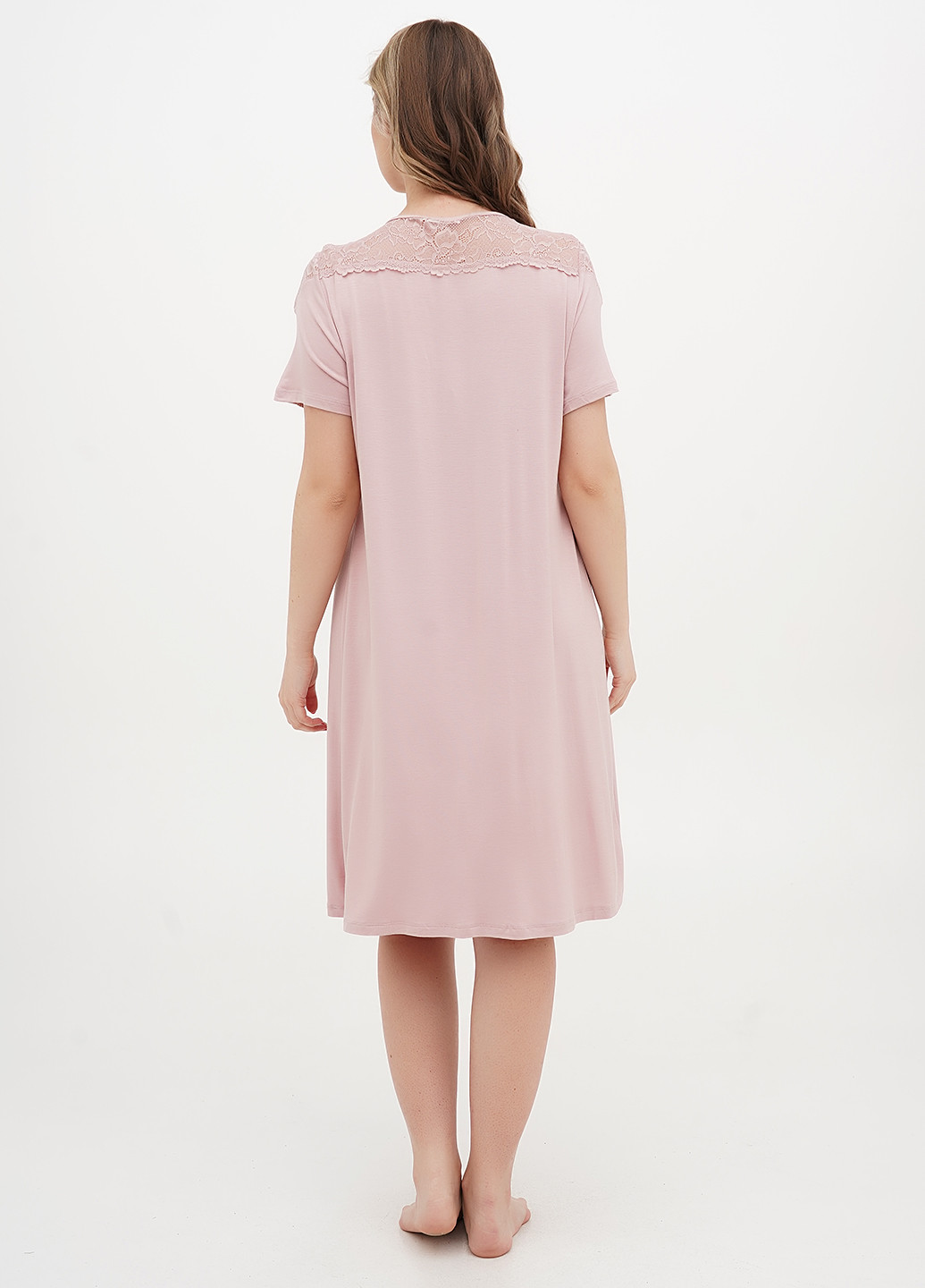 Нічна сорочка Cotpark (323595025)