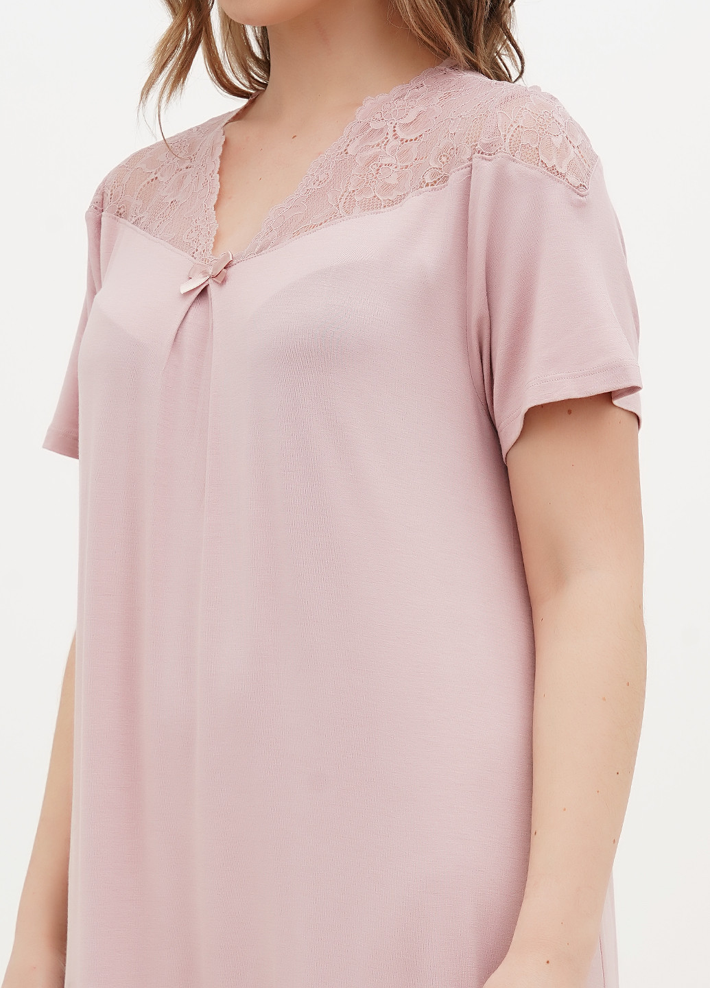 Нічна сорочка Cotpark (323595025)