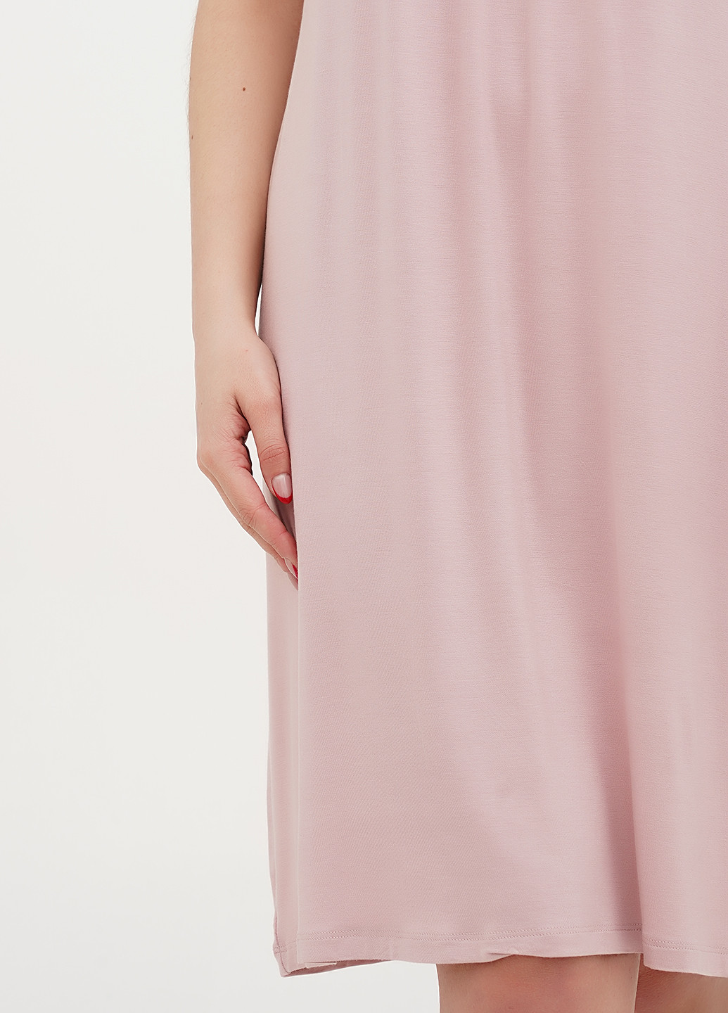 Нічна сорочка Cotpark (323595025)