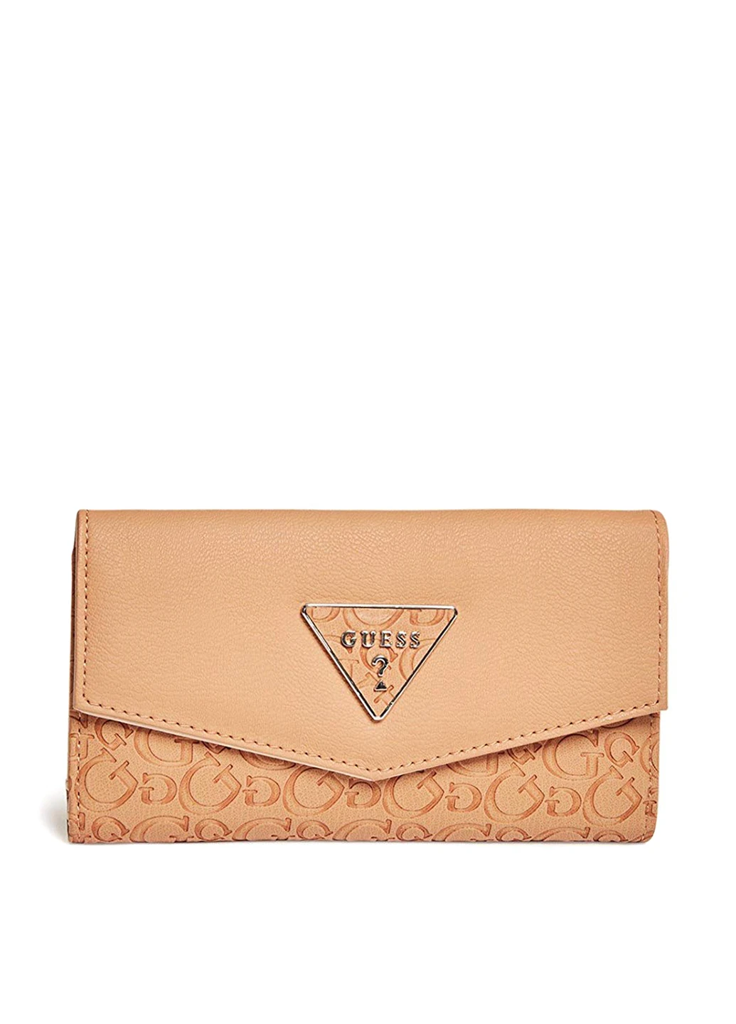 Кошелек Guess (91195271)